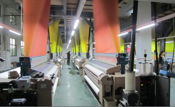 水ジェット織機製織織機繊維機械bxr-jw851-250cm問屋・仕入れ・卸・卸売り
