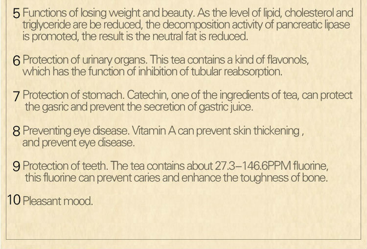 Pure black tea bulk for cheap sales