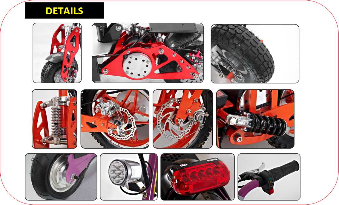 新しい37cc4ストロークガスのスクーターepaエンジン付仕入れ・メーカー・工場
