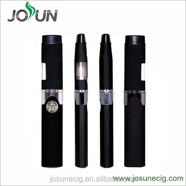 High quality wax atomizer&wax pen vaporizer &wax vaporizer pen