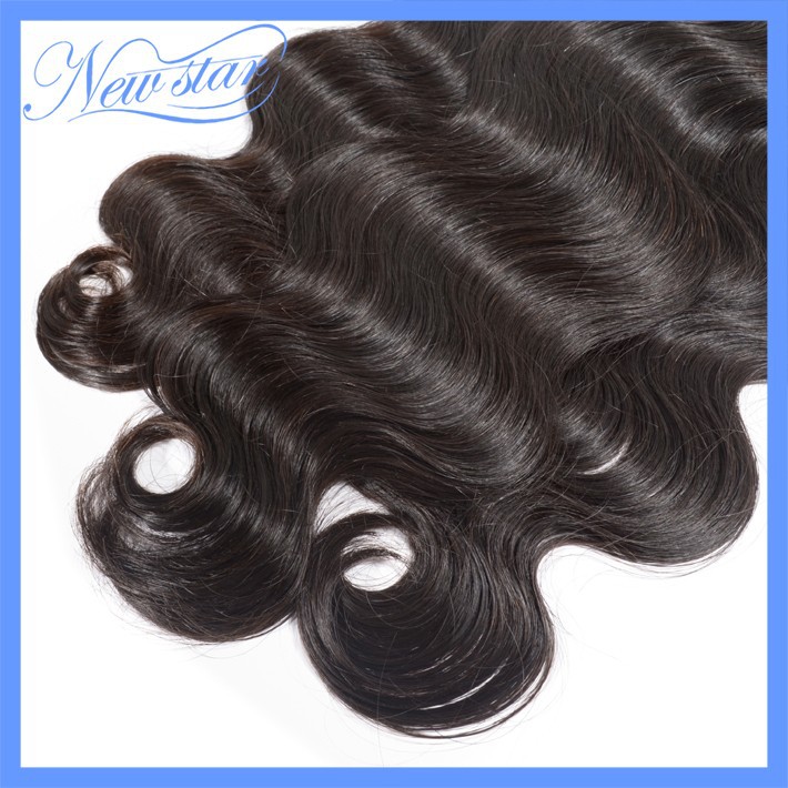 new star hair-body wave-3 pcs-710- (3)