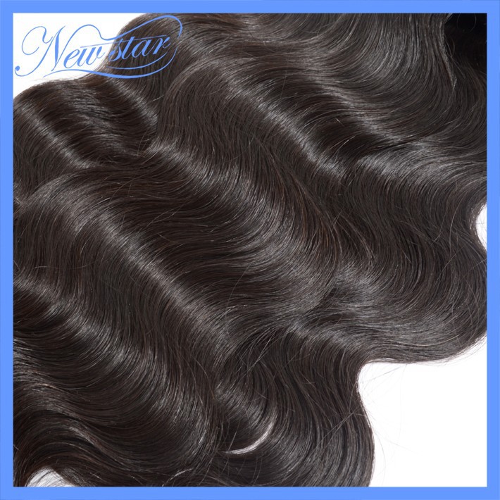 new star hair-body wave-3 pcs-710- (4)