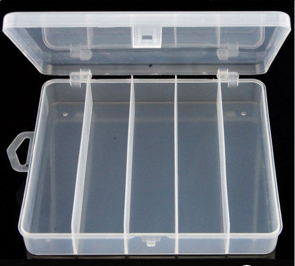 ディーゼルチューニングbox/ポータブル釣り餌の容器box/jsm12-1006アイスボックス問屋・仕入れ・卸・卸売り