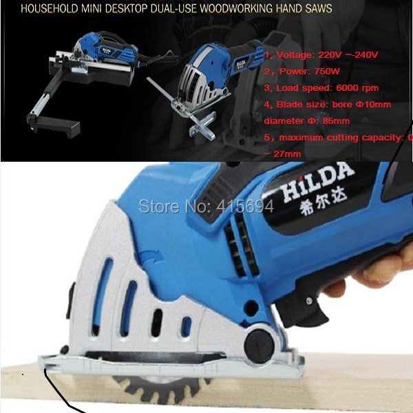 Turn circular saw into miter saw xps, multi purpose hand tool 74006