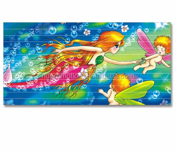 熱い販売7ジャンボ六角形インチ木製色の鉛筆問屋・仕入れ・卸・卸売り