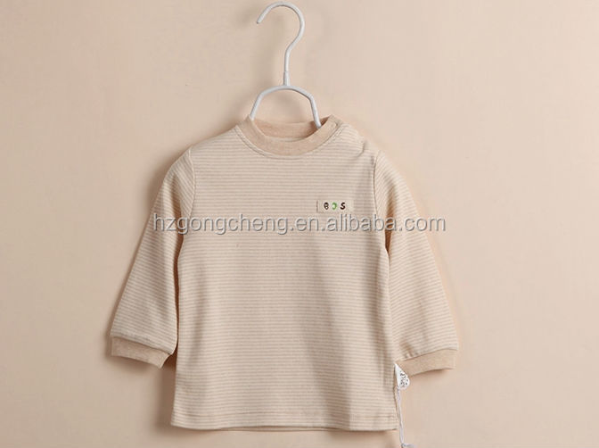 ベビー用品、 のベビー服卸売価格、 ベビードレス問屋・仕入れ・卸・卸売り