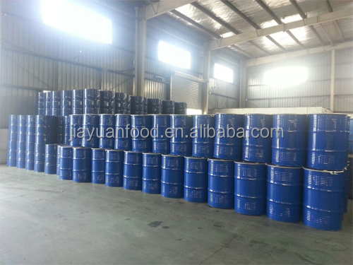 raw sugar prices chocolate syrup golden syrup high fructose glucose syrup price