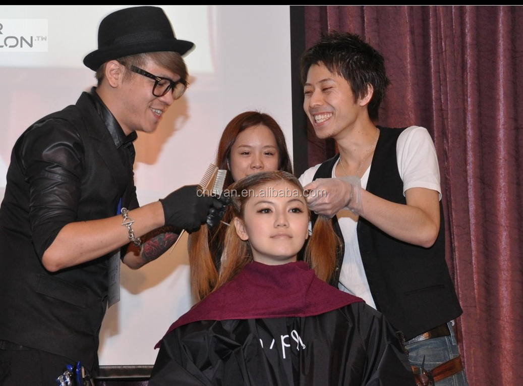 新しい2014年oscar'skolestonノーアンモニアないppdの髪の色問屋・仕入れ・卸・卸売り