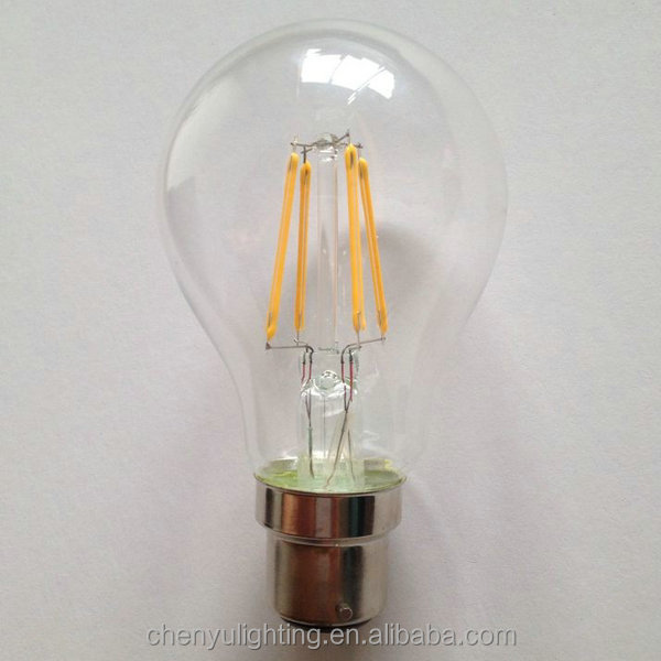 卸売ledの電球のフィラメント2014年、 led電球フィラメント、 ledフィラメント電球問屋・仕入れ・卸・卸売り