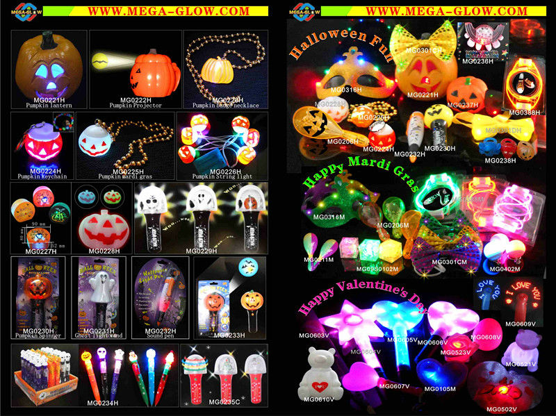 インフレータブルパーティー装飾品ledムードライトランプ問屋・仕入れ・卸・卸売り