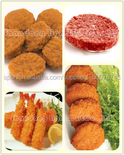 成形機,自動新しいデザインの高品質の魚の肉球問屋・仕入れ・卸・卸売り