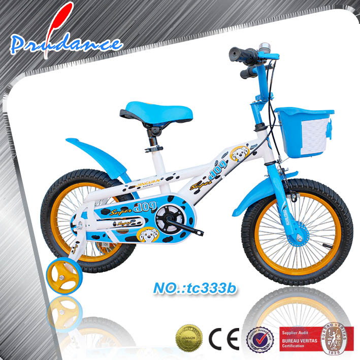 新しいモデルの女の子男の子自転車2014年4用自転車子供歳の子の自転車問屋・仕入れ・卸・卸売り