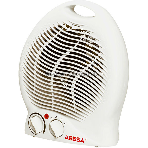 Spare Parts Electric Heater / Electric Heater Switch / Electric Heater