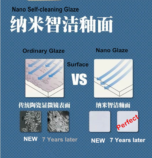 輸出標準4002パンをsquating問屋・仕入れ・卸・卸売り