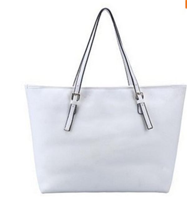 新しいファッションブランドmichaeled有名なデザイナーハンドバッグの女性のバッグpuレザーバッグ用袋問屋・仕入れ・卸・卸売り
