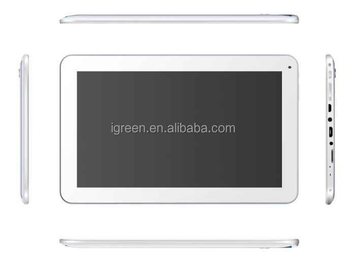 中国の最高の10.1インチの安いタブレットpc問屋・仕入れ・卸・卸売り