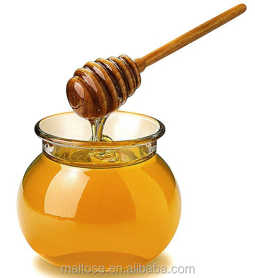 2014 Bulk Honey in 290 kg Drums for Sale