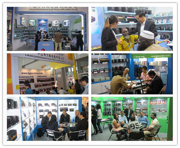 オート電子12/24vユニバーサル車のバッテリー充電器問屋・仕入れ・卸・卸売り