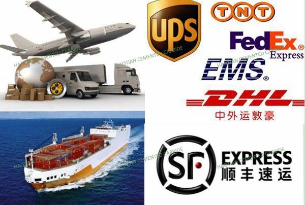 タングステンカーバイド球状ボタン/超硬円錐ボタン河北省から一流の工場問屋・仕入れ・卸・卸売り