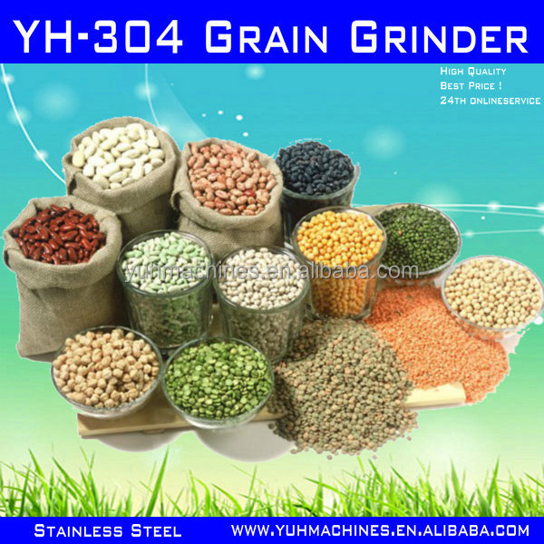 Cocoa Powder Machine/Cocoa Grinder Machine/Grinder Set