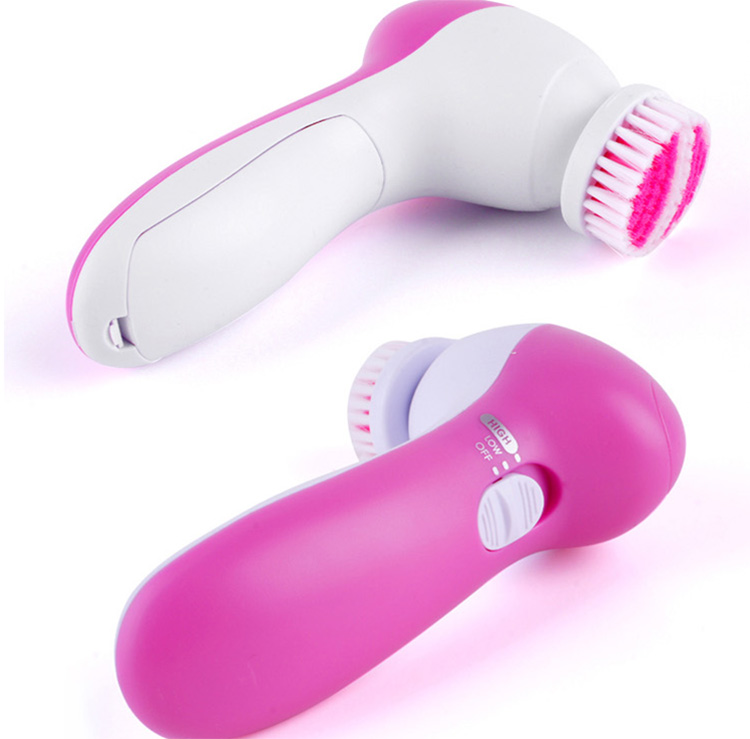 多機能美顔器bls-1077にきび除去美容製品問屋・仕入れ・卸・卸売り