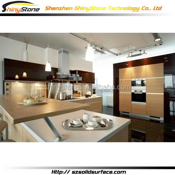 kitchen cabinet(other)STKC 002