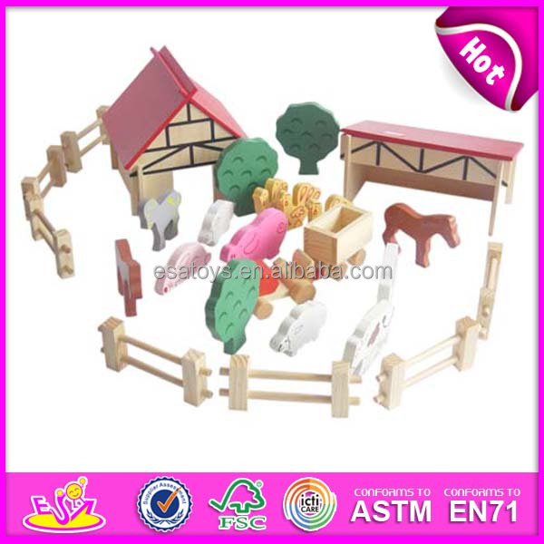 新しい2014年の子供たち木のおもちゃ家具、 人気の子供木製のおもちゃの家具と熱い販売の赤ん坊のwj278060木製のおもちゃの家具問屋・仕入れ・卸・卸売り