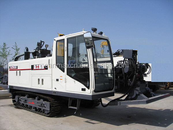 xcmg移動式xz500掘削装置問屋・仕入れ・卸・卸売り