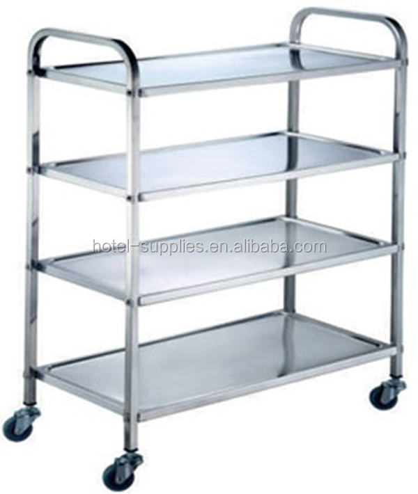 Size 625x315x800 MM HN16 Trolley.jpg