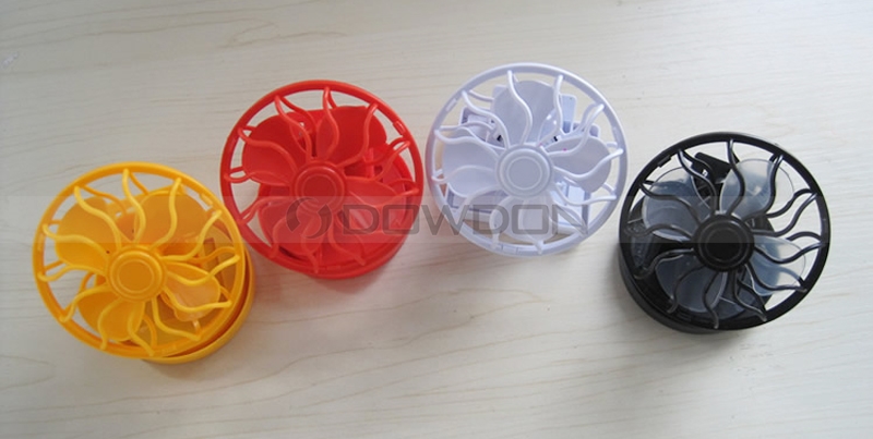 Solar energy fan clip cap 8017 140508 (25).jpg
