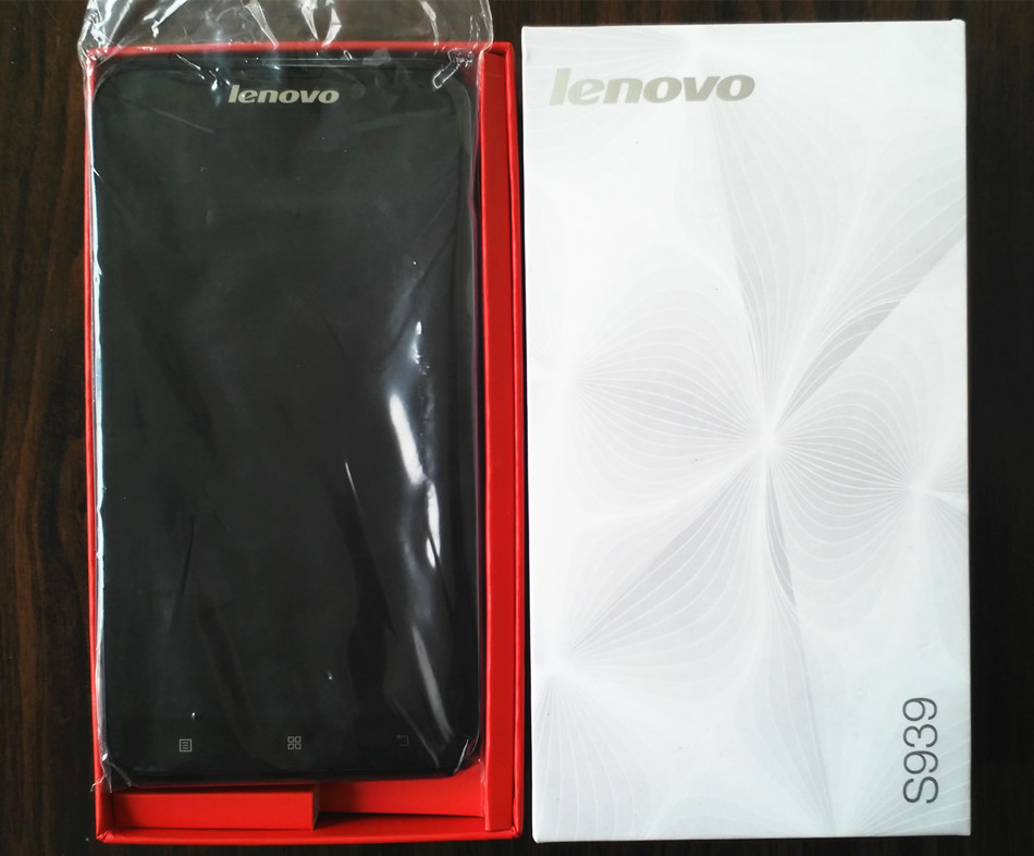 レノボオクタコアs939original電話ghzの6mtk65921.7インチ12807201gbramアンドロイドgps8gb4.28.0mpwcdmaデュアルsim問屋・仕入れ・卸・卸売り