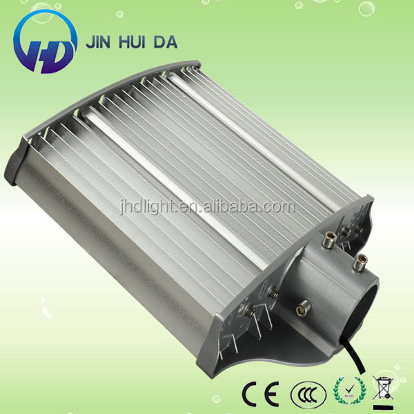 56W Solar High Power12/24V or 85-265V Led Street Light問屋・仕入れ・卸・卸売り