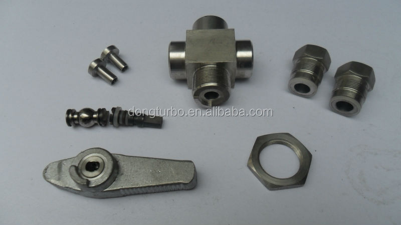 valve spare parts.JPG