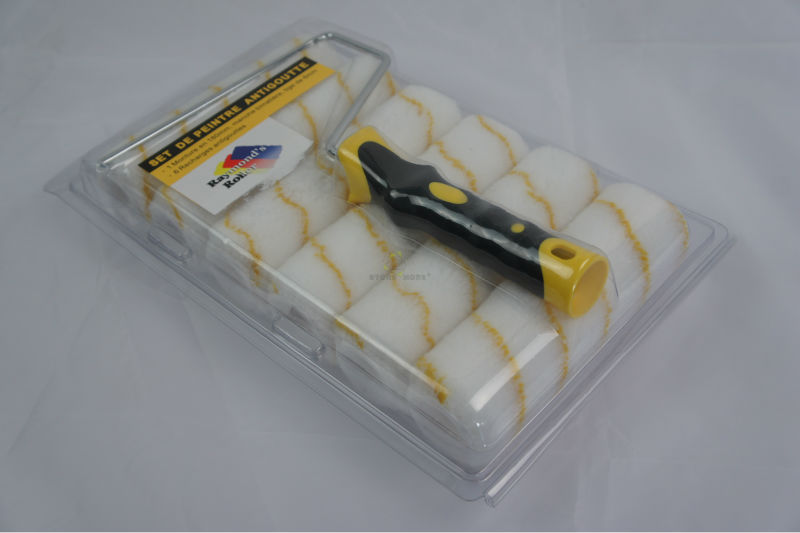 -最善を安く白ペイントローラーセット問屋・仕入れ・卸・卸売り