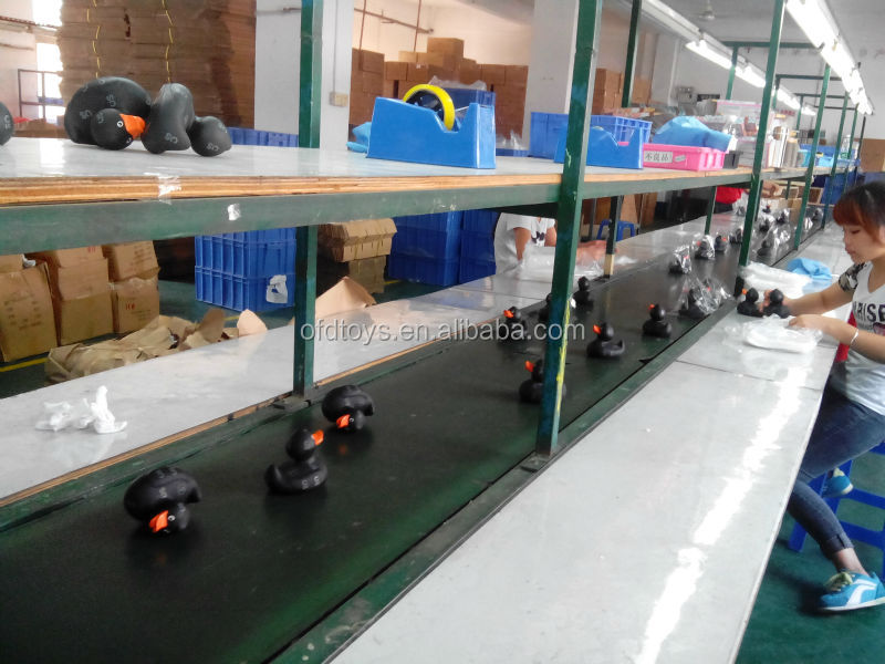 ゴム製のバス鴨ビニール玩具メーカー中国26インチ市自転車問屋・仕入れ・卸・卸売り