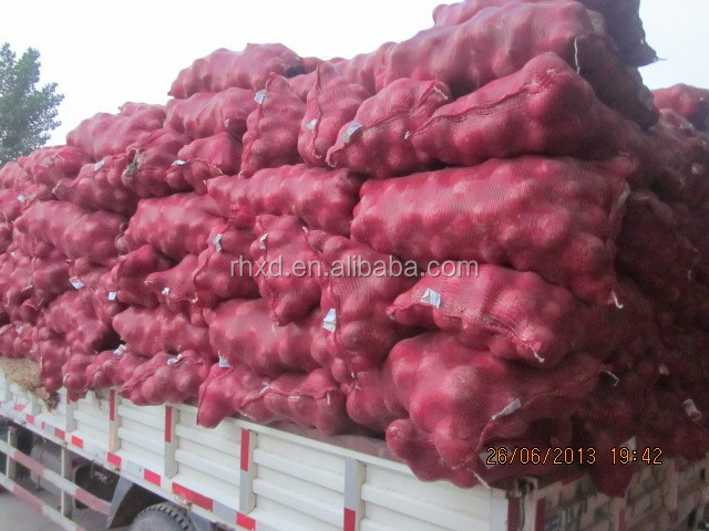 2014 new crop fresh onion with good price