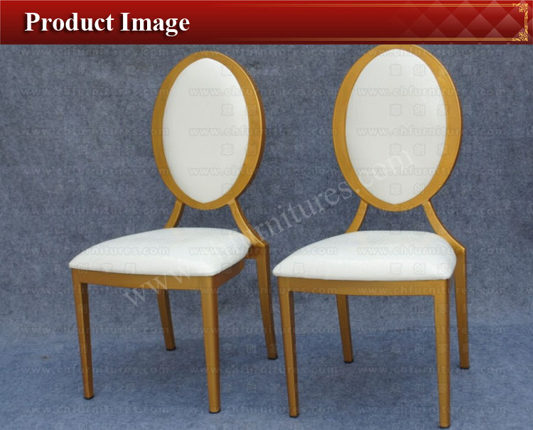 Yc-d20-04美しく、 耐久性のあるベッドルームの椅子仕入れ・メーカー・工場