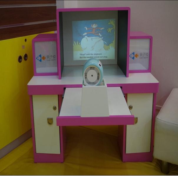 ledミニプロジェクター子供の物語の多機能付きの話就寝用のビデオプロジェクター問屋・仕入れ・卸・卸売り