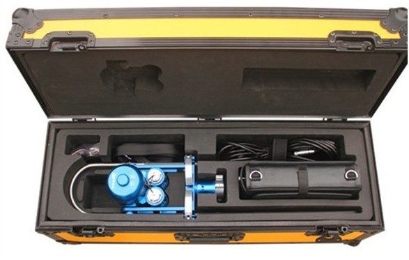 新式の熱い販売のusb水中360度perisocopy管の下水道syetemビデオボアスコープ検査カメラ問屋・仕入れ・卸・卸売り