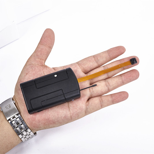 Handheld Video Camera Wifi Wireless Micro Spy Gadgets,P2p Small
