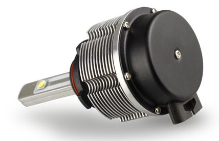 HID Ｈ4 H1/LO 9005 9006 車用LED ヘッドライト問屋・仕入れ・卸・卸売り