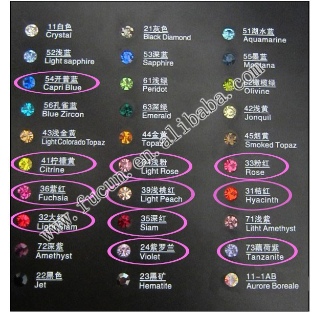 rhinestone color chart .jpg