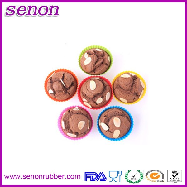 Best quality with full certificate factory customize and wholesale 3d silicone cake decorating molds