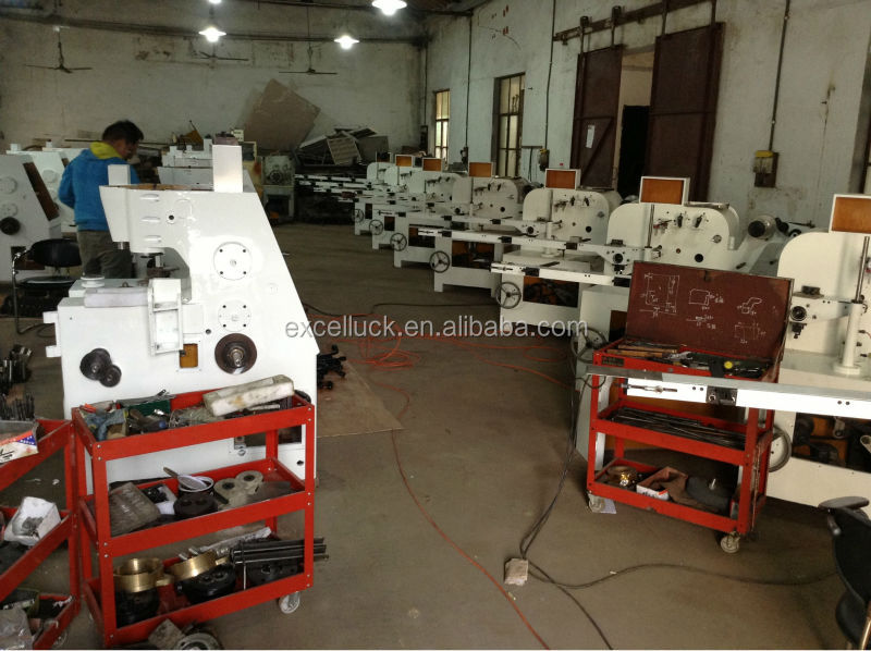egg shape chocolate wrapping machine