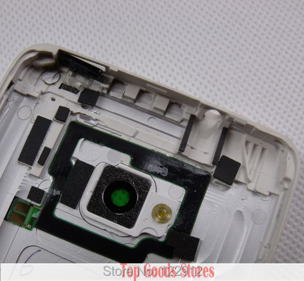 2-battery-back-door-Silver-for-m7-htc-one-13