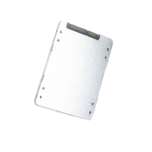 ミニsataハードドライブ！ ドバイにssd2.5' hddケース問屋・仕入れ・卸・卸売り