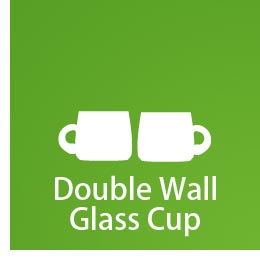 2 double-wall.jpg