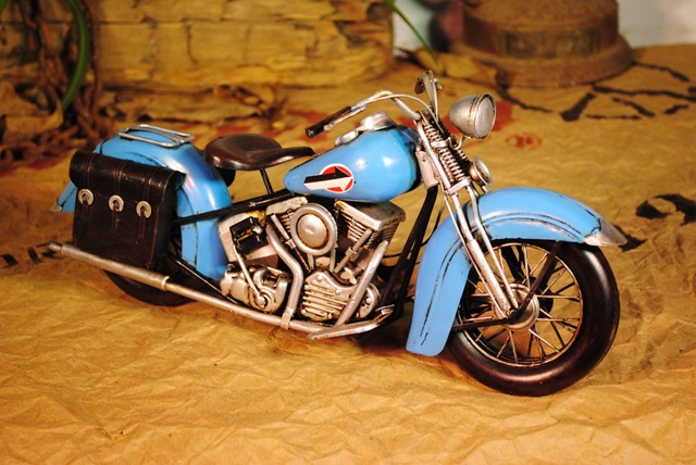 就学前バイク問屋・仕入れ・卸・卸売り