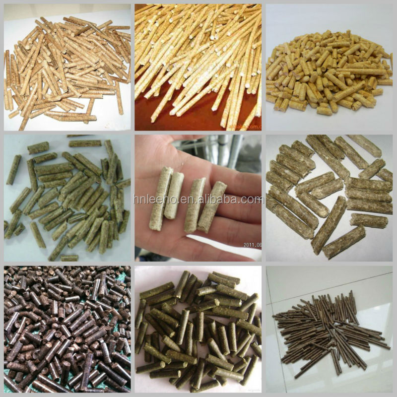 硬い原料加工ペレット機器仕入れ・メーカー・工場