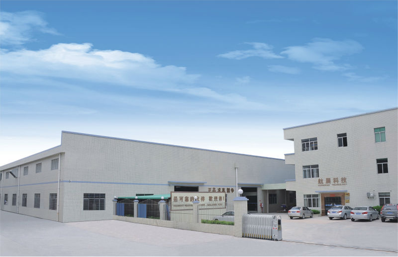 靴の中敷き釘打ち機問屋・仕入れ・卸・卸売り